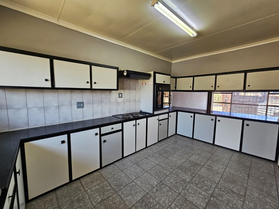 2 Bedroom Property for Sale in Sandania Free State